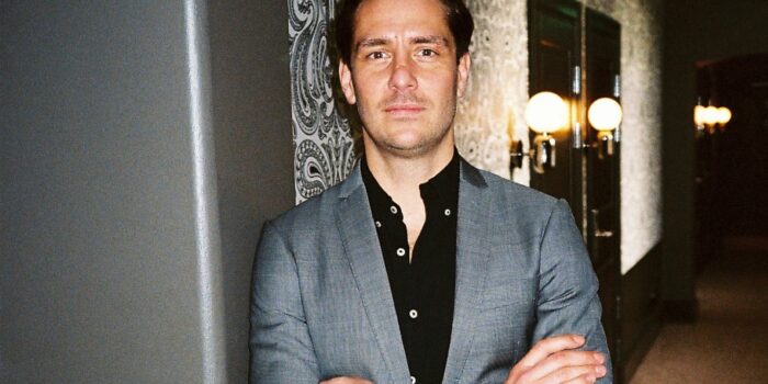 Boutiquehotellet NOFO Hotel & Wine Bar tillsätter ny VD