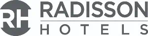 Radisson Hotels Logo PRIMARY GREY 300x73 1.jpg