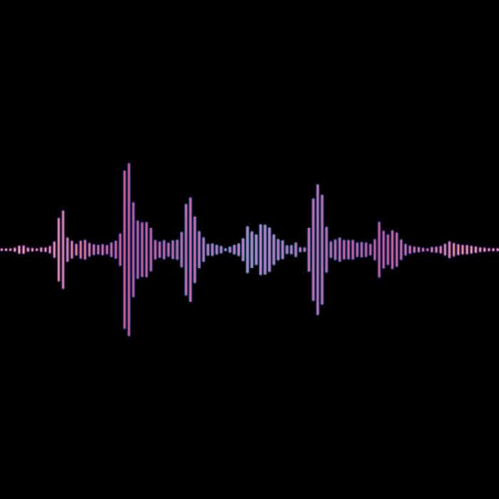 MicrosoftTeams image 16 Ljud nytt tema på Bokmässan 2023