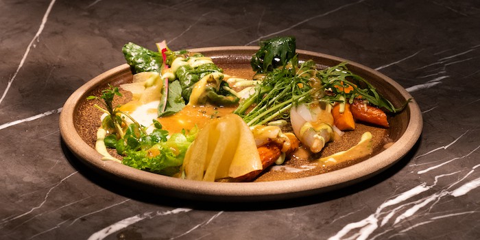 Med hållbarhet i fokus - Så jobbar Fotografiska Stockholm med hållbara möten och event