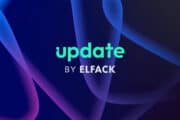 Update by Elfack