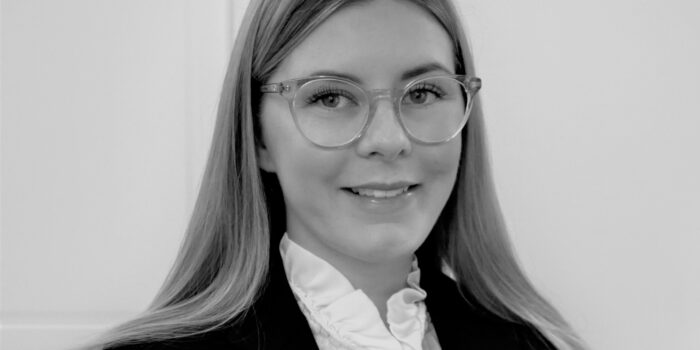 Ny marknadschef för Specsavers