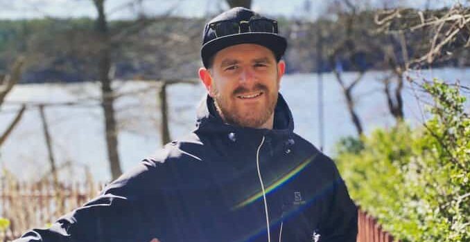 Homage gasar mot oförglömliga sommarminnen