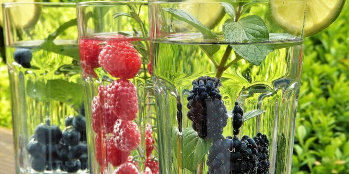 39 tips på aktiviteter som lyfter företagets sommarfest