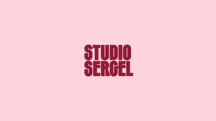 Studio Sergel