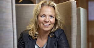 Hela listan: Här är Sveriges största eventbyråer