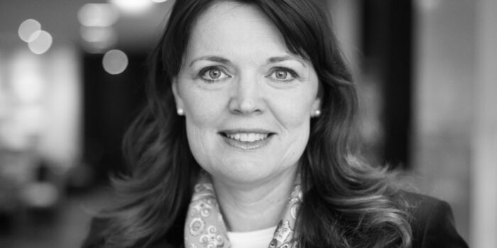 Anna Karin Werner Stockholmsmassan Anna-Karin Werner ny affärsområdeschef på Stockholmsmässan