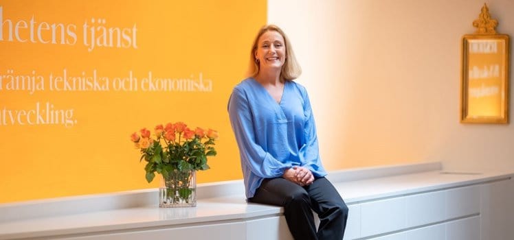 Konferenschefens nyttiga tips för en lyckad dagkonferens