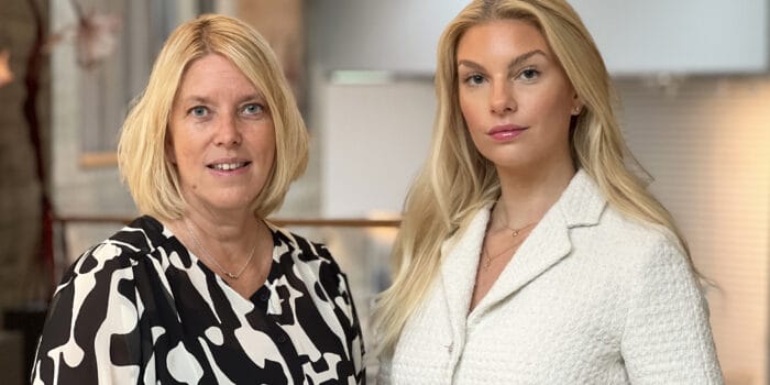 Meetagain har gjort en omvandlingsresa