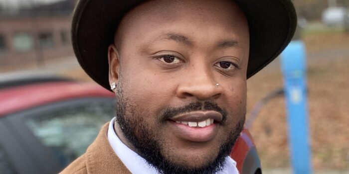 Skillspartner fortsätter växa och stärker nu teamet med ny rådgivare