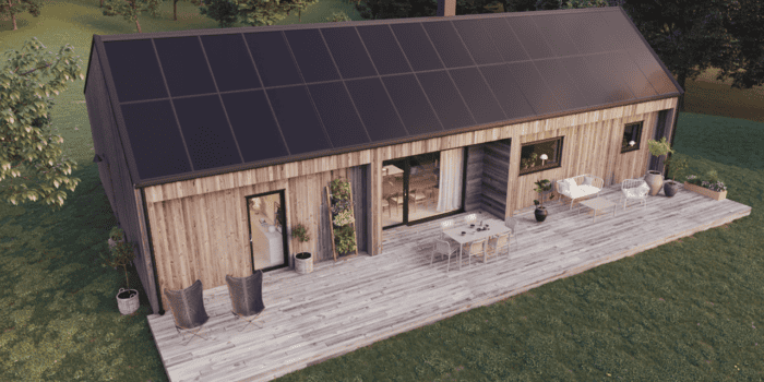 Lysglimt Final Raymond Solar press Hem Villamassan Intresset för solenergi ökar – få gratis rådgivning av Sveriges främsta aktörer inom området på Hem & Villamässan