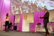 Krönika: Nyckelrollen för succé i konferenser och event