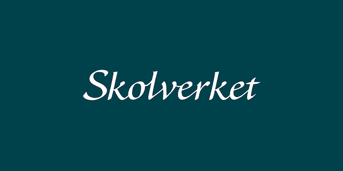 Svenska Möten och Adapt vinner avtal värt 100 miljoner kronor med Skolverket