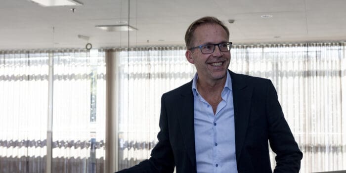 Rättighetsbyrån värvar erfaren evenemangsexpert