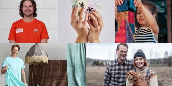 Hem Villamassan Inspiration och kunskap under ett och samma tak – här är fem saker att hålla koll på under Hem & Villamässan