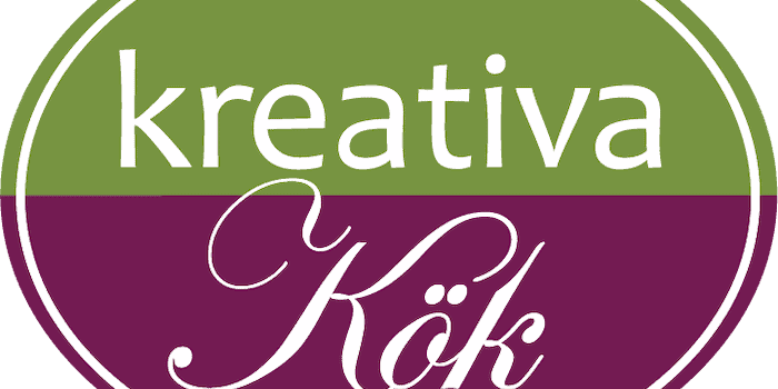 Kreativa kök