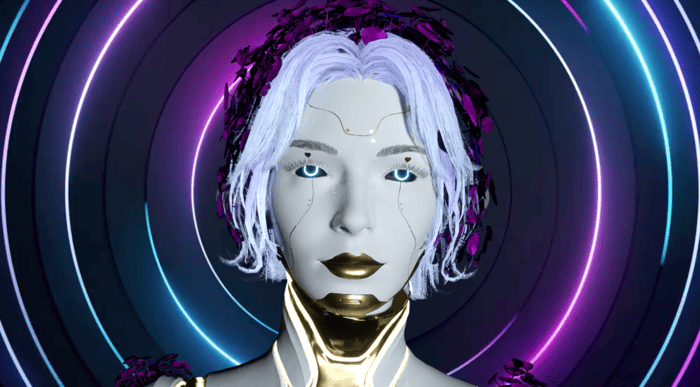 Ett evenemang som har klivit fram som en viktig destination för teknikentusiaster och företagsledare