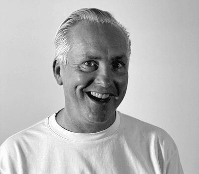 Jesper Wirdén till eventsystem Jirango