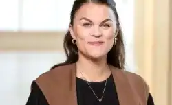 Evenemanget Sweden Live till Skellefteå och Sara kulturhus