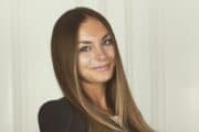 Årskrönika från Linn Andersson: Ett framgångsrikt år trots utmaningar