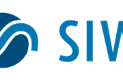 Stockholm International Water Institute (SIWI) is procuring the technical production services for World Water Week 2024