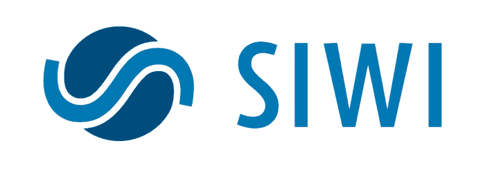 Stockholm International Water Institute (SIWI) is procuring the technical production services for World Water Week 2024