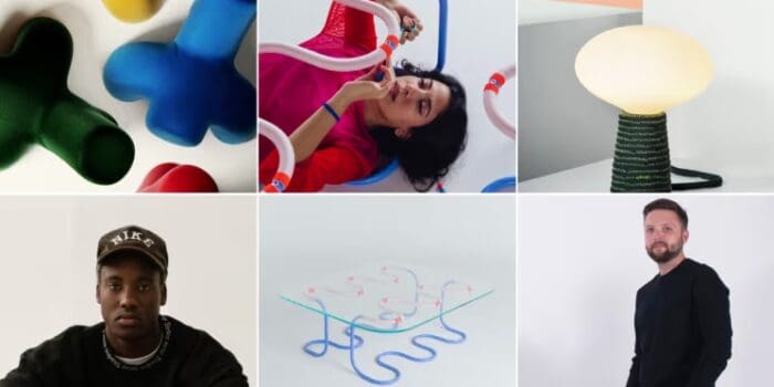 Greenhouse 2024 års Greenhouse-deltagare ifrågasätter det konventionella