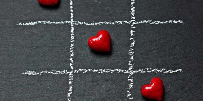 Eventhjälpen presenterar tre utvalda eventfotografer