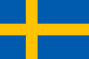 Branschupprop: Stärk resmålet Sveriges attraktionskraft och konkurrenskraft 