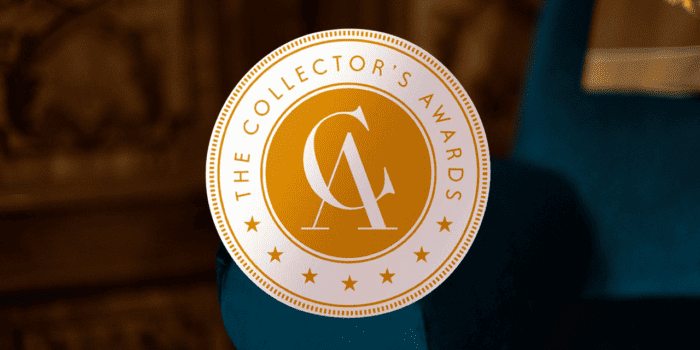 The Collector’s Awards