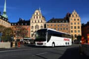 Interbus förvärvar Rolls Buss