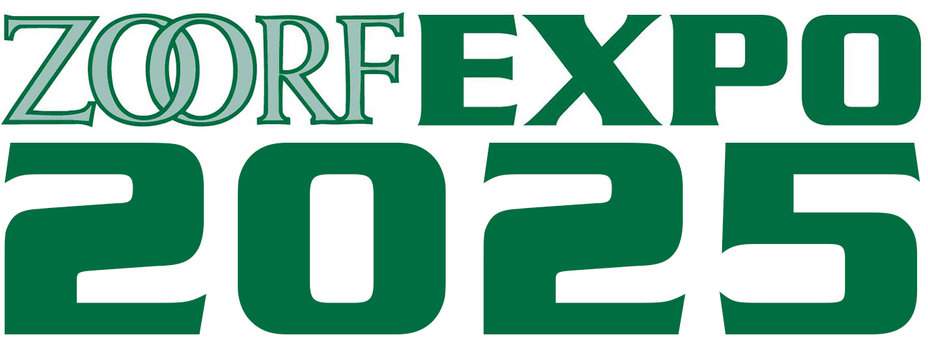 Zoorf Expo 2025