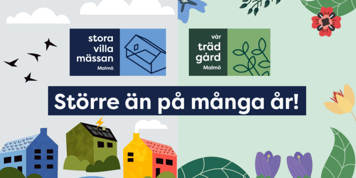 Stora Villamassan Var Tradgard 2024 Pressbild My newsdesk Stora Villamässan & Vår Trädgård 2024