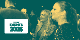 Så gör du event som AI inte kan ersätta 