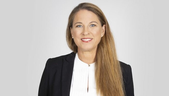Helena Godotter Karlberg