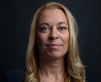 Från små nischmässor till stora arenor – därför väljer fler Estrad Alingsås