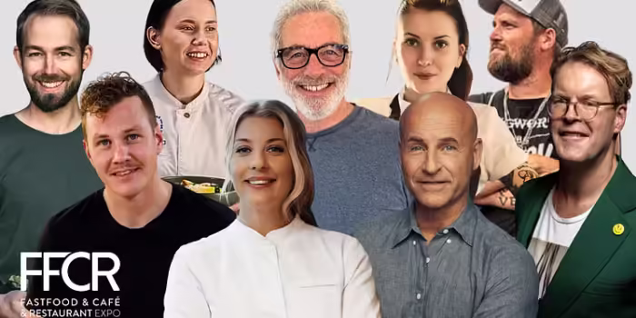 Untitled design 2024 09 12T092328.121 Här är årets kända namn på FFCR Göteborg