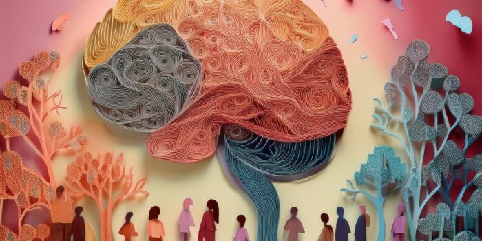 minimassa demens Demens och hjärnhälsa i fokus på mini-mässa i Oskarshamn