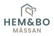 Hem & Bo Mässan