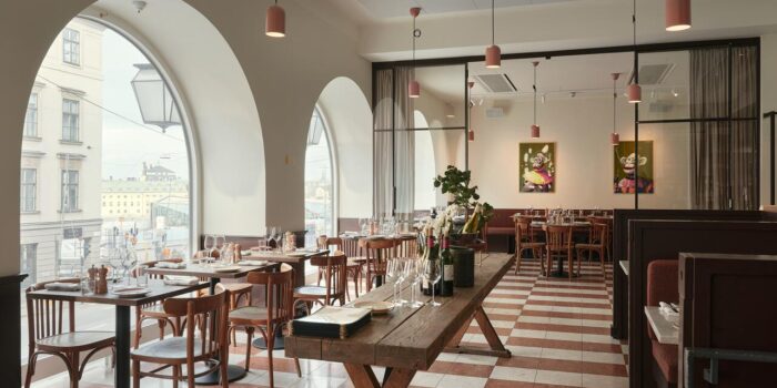 9 charmiga platser i Stockholm för ett litet och intimt bröllop