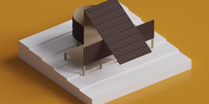 Stockholm Furnitiure Fair utstallningar Stockholm Furniture Fair utforskar design, innovation och samhällsutmaningar i fyra utställningar