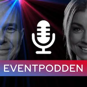 EventPoddenBild CKnutas JSamuelsson