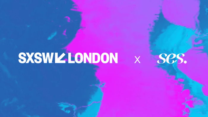 SXSW kommer till Europa: Unikt partnerskap mellan SES och SXSW öppnar dörrar för svenska deltagare