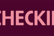 Checkin