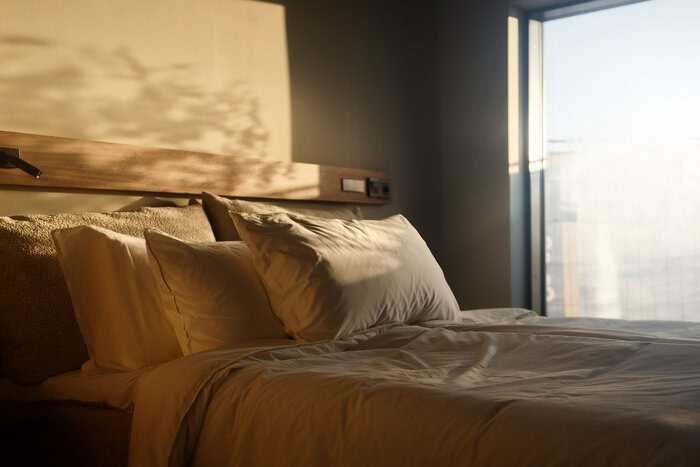 Nytt boutiquehotell med spa öppnar i Jungfrusund på Ekerö