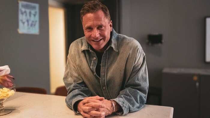 Mellan minnet och känslan finns kraften