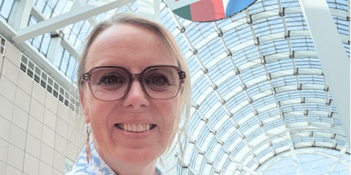 Så mår mötesindustrin just nu – inblick från IMEX