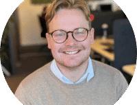 Martin Lagerkrantz : De 5 viktigaste eventtrenderna 2025