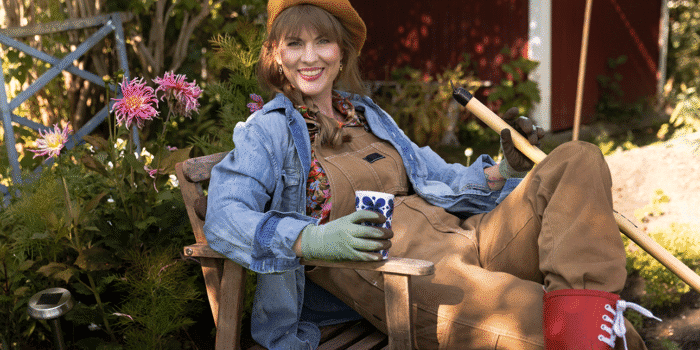 Trädgårdssäsongen förlängs på Stockholmsmässan – lanserar Trädgårdsmässan Höst 27 Tradgardsmassan Host Foto Jimmy Hansen Trädgårdssäsongen förlängs på Stockholmsmässan – lanserar Trädgårdsmässan Höst