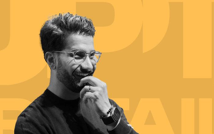 Disrupt Retail: Ny konferens sätter Stockholm på kartan för framtidens fysiska handel